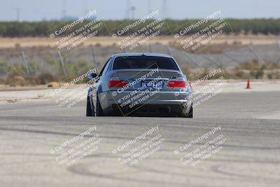 media/Sep-20-2025-Extreme Speed (Sat) [[1fcc23683c]]/Green (Private)/Session 3 (Offramp)/